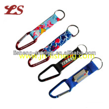 Aluminum Alloy Safety Snap Hook/Quick Link for Climbing